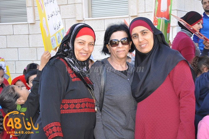 msira okhoawwa (17).JPG